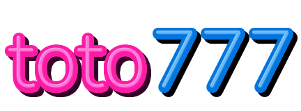 toto777 — logo kanal