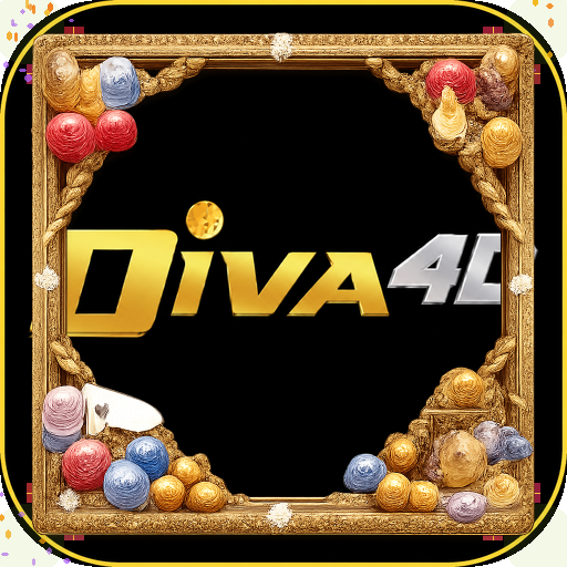 diva4d — mitra unggulan