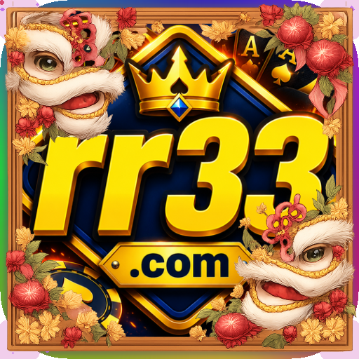 rr33 — mitra unggulan